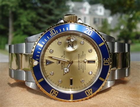 buy cheap rolex replicas|cheap copy rolex watches.